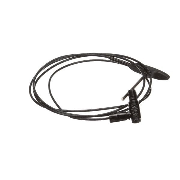 External Core Probe, No E2001962